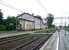 min 503 2.jpg min 503 2.jpg